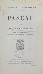 Pascal