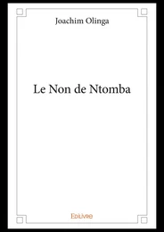 Le Non de Ntomba