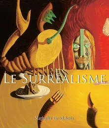 Le Surréalisme