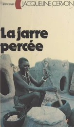 La jarre percée