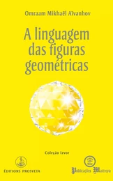 A linguagem das figuras geométricas