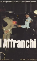 L'affranchi