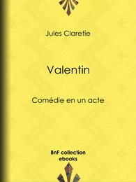 Valentin