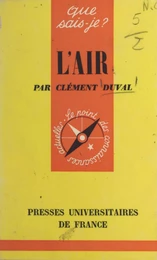 L'air