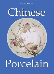 Chinese Porcelain