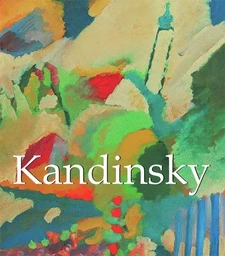 Kandinsky