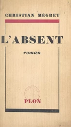 L'absent