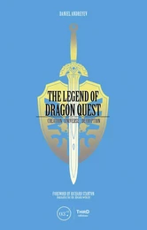 The Legend of Dragon Quest