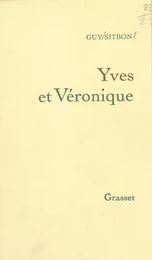 Yves et Véronique