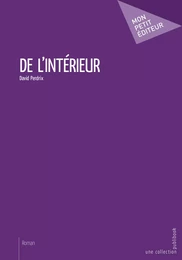 De l'intérieur