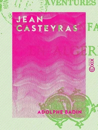 Jean Casteyras