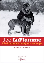 Joe LaFlamme