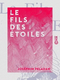 Le Fils des étoiles