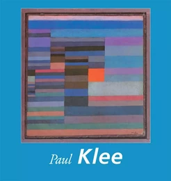 Klee