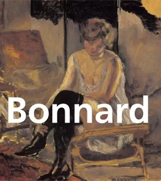 Bonnard