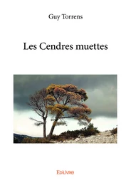 Les Cendres muettes