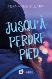 Jusqu'à perdre pied