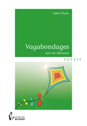 Vagabondages