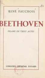 Beethoven