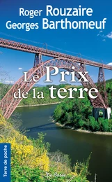 Le Prix de la terre