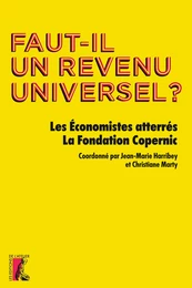 Faut-il un revenu universel ?