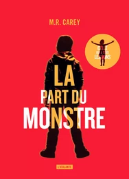 La part du monstre