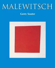 Malewitsch