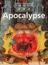 Apocalypse