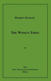 The Woman Thing