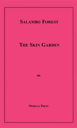 The Skin Garden