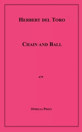 Chain and Ball