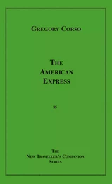 The American Express