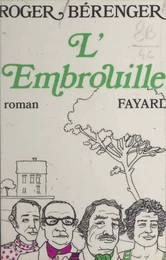 L'embrouille