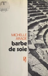 Barbe de soie