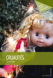 Cruautés