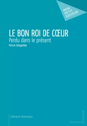 Le Bon roi de cœur