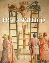 Fra Angelico