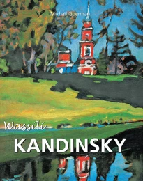 Wassili Kandinsky