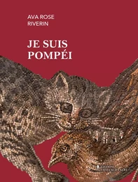 Je suis Pompéi