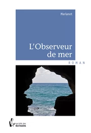 L’Observeur de mer