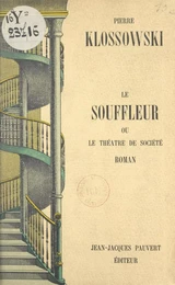 Le souffleur