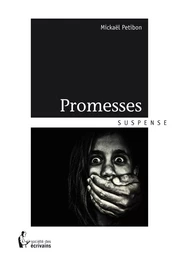 Promesses