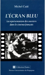 L’écran bleu