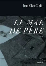 Le mal de père