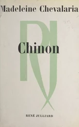 Chinon