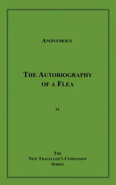 The Autobiography of A Flea