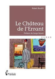 Le Château de l'Errant