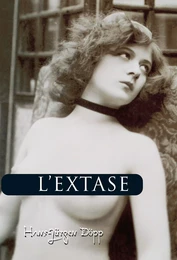 L’extase