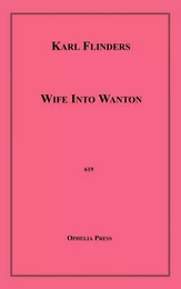 Wife Into Wanton