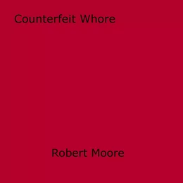 Counterfeit Whore